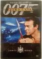 James Bond 007 - Feuerball  (DVD)