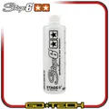 Messen Öl Mischung STAGE6 mit Deckel 250ml Dosierer Messbecher für Vespa Scooter