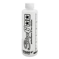 Ölmessbecher Messbecher Stage6 250ml für Roller Motorrad Mofa Öl Selbermischen
