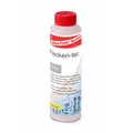 Patina-Fala Beizmittel GmbH Patina-Fala® Flecken-tec, Fleckenentferner zur Entfernung aller organischen Stoffe, 200 ml - Flasche, FT02 1907