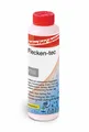 Patina-Fala FT02 Flecken-tec 200ml Fleckentferner Organische Flecken Naturstein