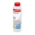 Patina-Fala Flecken-Tec -200 ml-