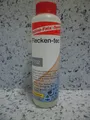 Patina Fala FT02 Flecken-Tec 0,2 L Fleckenentferner f?r Rotwein, Schimmel, Blut
