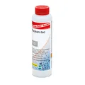 Patina Fala FT02 Flecken-Tec 0,2 L f�r Feinsteinzeug, Cotto & Naturstein