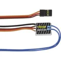 Carson Reflex 6/14 Ch Switch 2 Modell (500503060)