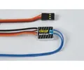Carson 503060 Reflex 6/14Ch Switch 2 (2x2,5A) 500503060