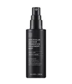 ALLIES OF SKIN Molecular Saviour Probiotics Treatment Mist Gesichtsspray 50 ml