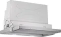 Bosch DFR067A50 Dunstabzugshaube, Flachschirm