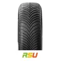 Michelin Crossclimate 2 XL 3PMSF  185/65 R15 92V Ganzjahresreifen