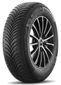 Michelin CrossClimate 2 185/65 R15 92V EL M+S Allwetterreifen