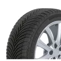 Ganzjahresreifen MICHELIN CrossClimate 2 185/65R15 XL 92V