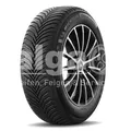 1x NEU 185/65 R15 92V MICHELIN CROSSCLIMATE 2