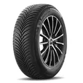 Reifen Ganzjährig Michelin 185/65 R 15 92V CROSSCLIMATE 2 DOT/2026