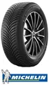 Michelin CrossClimate 2 XL 185/65 R15 92V Ganzjahresreifen