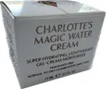 Charlotte Tilbury Charlotte's Magic Water Cream | 15ml