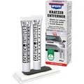 Quixx Reparatur-Set für Lack