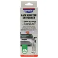 PRESTO Lackpolitur 368745