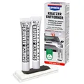 Kratzer Entferner Presto Lack Politur 2 Step Repair System Kratzerentferner Set