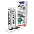 Kratzer Entferner Kratzerentferner PRESTO 368745 Lack Politur
