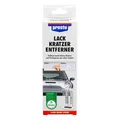 Kratzer Entferner für alle Lacke Presto 368745 Kratzerentferner KFZ Boot Politur
