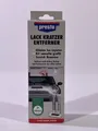 Presto 368745 Kratzer-Entferner-Set Lackaufbereitung Metallic mit Spezialpolitur