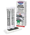 presto Lack Kratzer Entferner Set 368745 Reparatur Politur