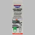 Lackpolitur PRESTO 368745 presto Lack- Kratzer-Entferner für