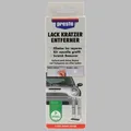 1x Kratzer Entferner Kratzerentferner PRESTO 368745 Lack Politur