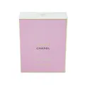 CHANEL Eau de Parfum Chanel Chance Eau Fraiche Eau de Parfum 100ml