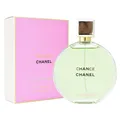 Chanel Chance Eau Fraiche Eau de Parfum 100 ml XL Damen Parfum Premium Duft