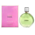CHANEL CHANCE EAU FRAICHE EdP 100 ml NEU & OVP