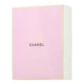 Chanel - Chance Eau Fraîche EDP Spray 100ml