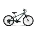 LS-PRO 20-7 ash blue/anthracit