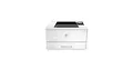 HP LaserJet Pro M402dn e Duplex LAN ca. 700 Seiten incl. 90% orig. Toner!