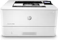 HP LaserJet Pro M404dn Duplex LAN unbenutzt in OVP