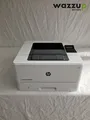 HP LaserJet Pro M402dne Laserdrucker  S/W 38 Seiten per Minute!