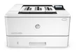 HP LaserJet Pro M402DNE  S/W A4 USB LAN unter 150.000 gedr. Seiten ohne Toner