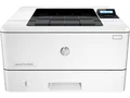 HP LaserJet Pro M402DN S/W A4 USB unter 75.000 gedr.Seiten