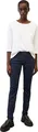 Marc O'Polo Jeans für Damen