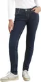 Marc O'Polo Women's B01906012109 Jeans, Blau, 26W / 32L
