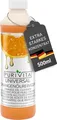 Purivita – Orangenölreiniger Konzentrat in der praktischen 500 ml Flasche
