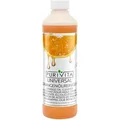 Purivita Allzweckreiniger Orangenölreiniger, Konzentrat, mit Orangenduft, Flasche 500ml