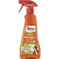 Möbel Intensivreiniger 375 Ml Holzreiniger & Pflege - Poliboy