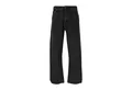 Jack & Jones 5-Pocket-Jeans