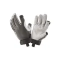 Edelrid Work Glove Closed II titan (073) S
