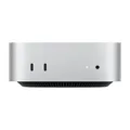Apple Mac mini 2024 M4/16/256 GB 10C CPU 10C GPU 10GB BTO Z1CF