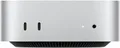 Apple Mac mini M4 10-core CPU 10-core GPU 16GB RAM 256GB SSD 10Gbit Ethernet - BTO MU9D3D/A