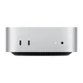 Apple Mac mini 2024 M4/16/256 GB 10C CPU 10C GPU 10GB BTO