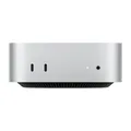 Z1CF-IN13 Apple Mac Mini Z1CF M4 10C CPU/10C GPU/16C N.E. 16GB 256GB SSD 10G ~D~