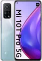 Xiaomi Mi 10T Pro 5G 256GB [Dual-Sim] blue